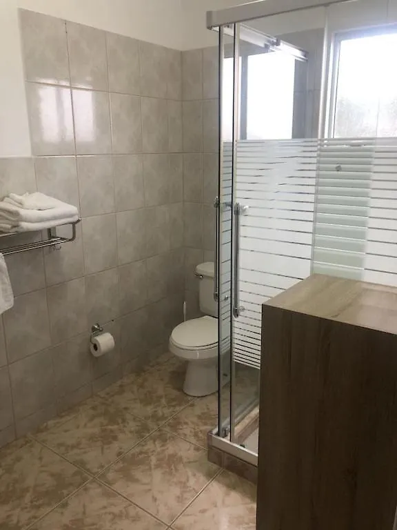 Villa New Listing 2 Storey Villa, Peaceful Location. Close To Beaches Palm Beach Aruba