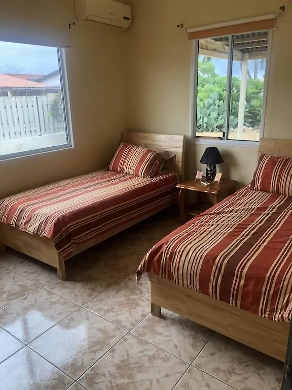 Villa New Listing 2 Storey Villa, Peaceful Location. Close To Beaches Palm Beach