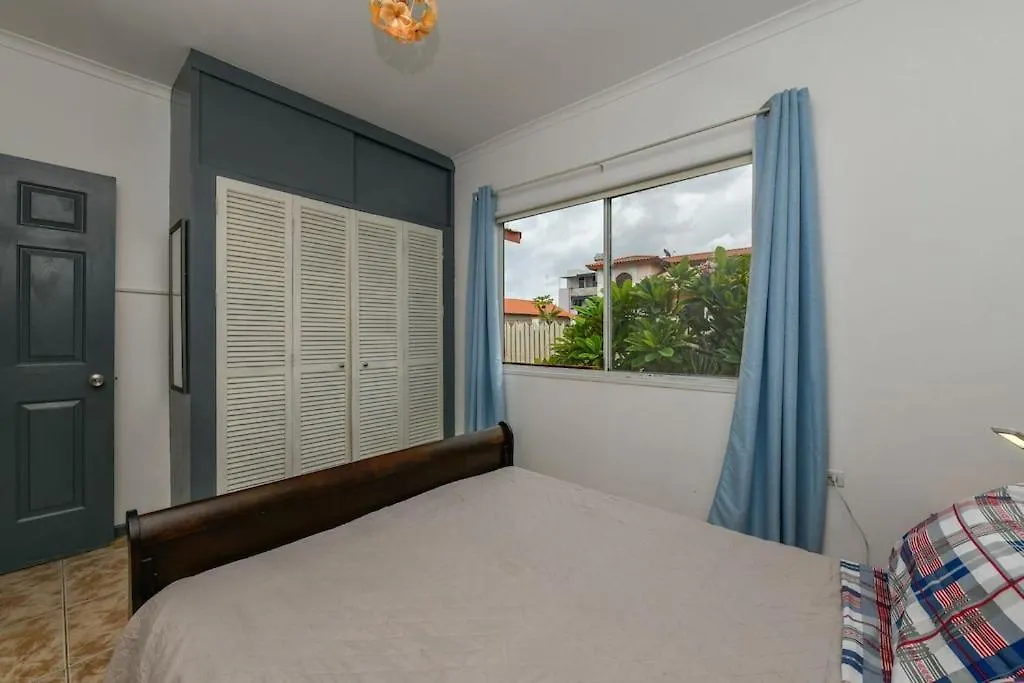 Villa New Listing 2 Storey Villa, Peaceful Location. Close To Beaches Palm Beach