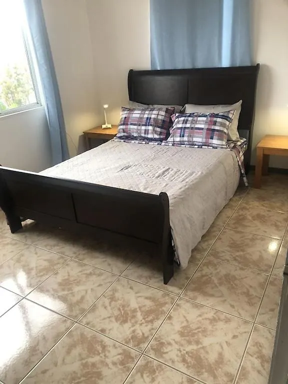New Listing 2 Storey Villa, Peaceful Location. Close To Beaches Palm Beach Aruba