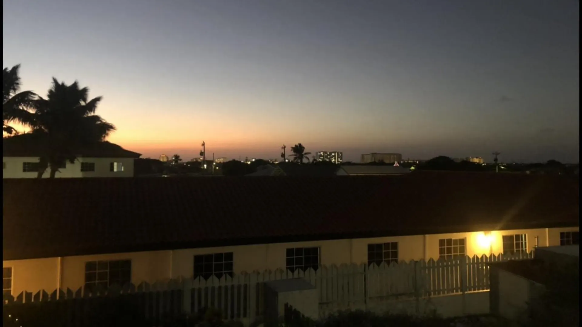 فيلة New Listing 2 Storey Villa, Peaceful Location. Close To Beaches شاطئ بالم